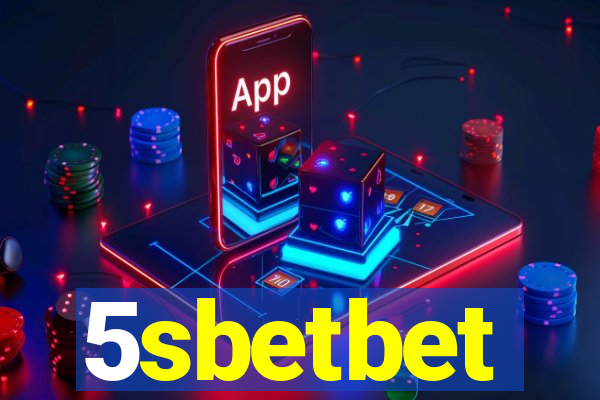 5sbetbet