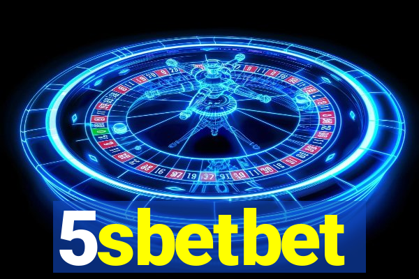5sbetbet