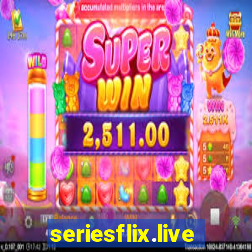 seriesflix.live