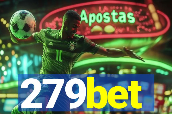 279bet