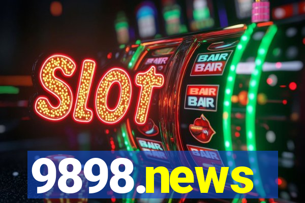 9898.news