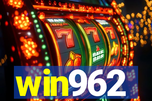win962