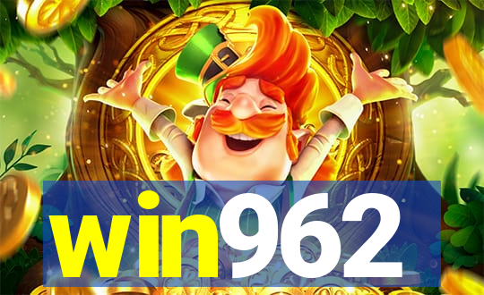 win962