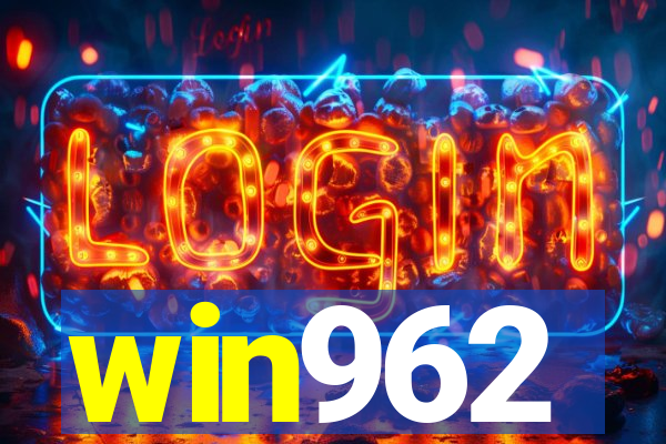win962