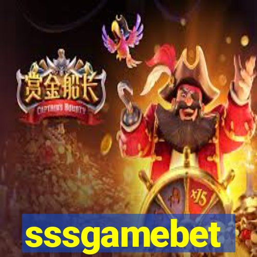 sssgamebet