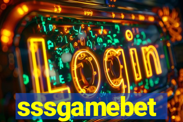sssgamebet