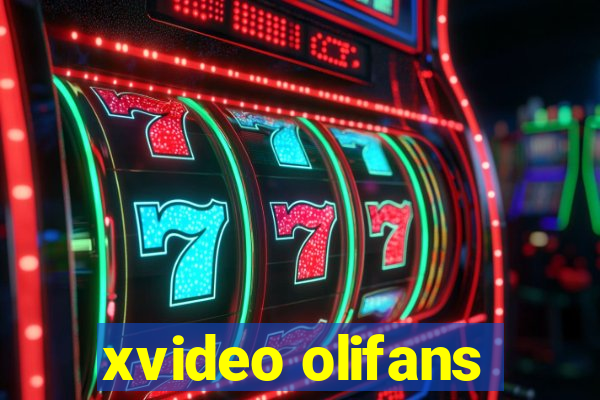 xvideo olifans