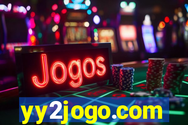 yy2jogo.com