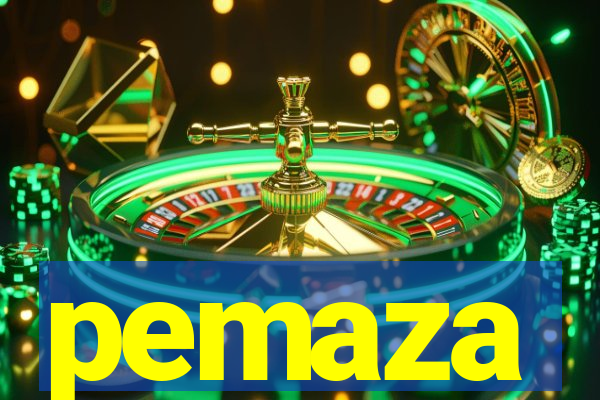 pemaza