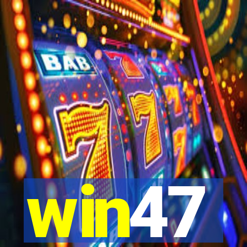 win47