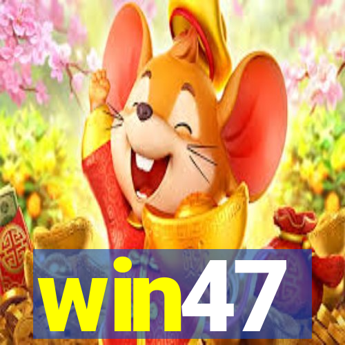win47