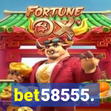 bet58555.