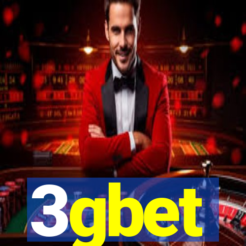 3gbet