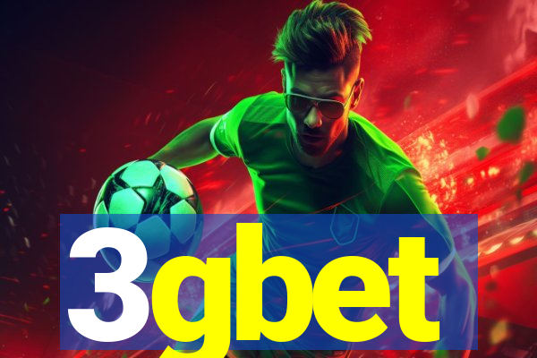 3gbet