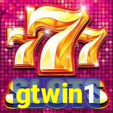 gtwin1