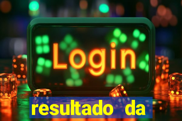 resultado da lotofácil concurso 271