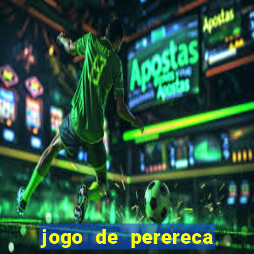 jogo de perereca de mulher