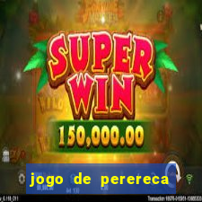 jogo de perereca de mulher