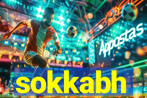 sokkabh