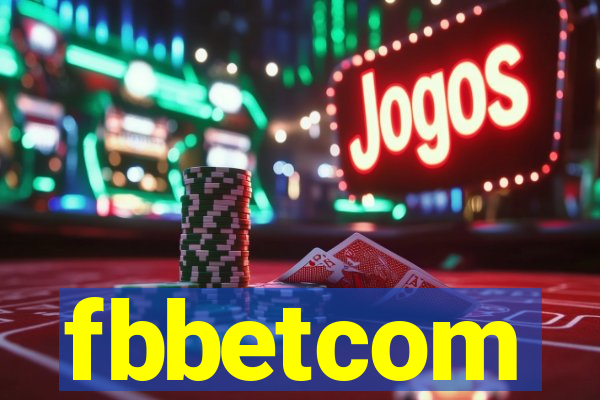 fbbetcom