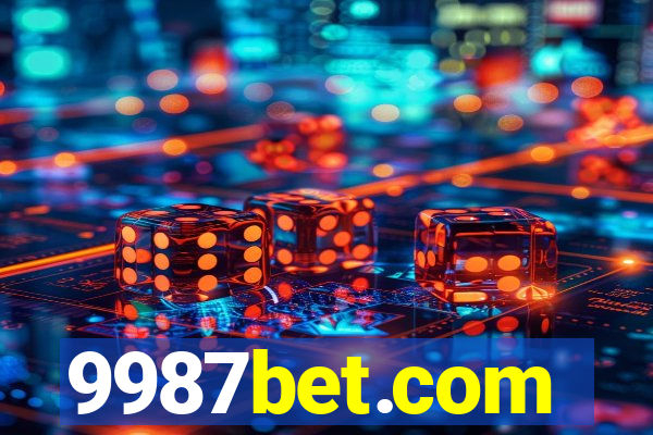 9987bet.com