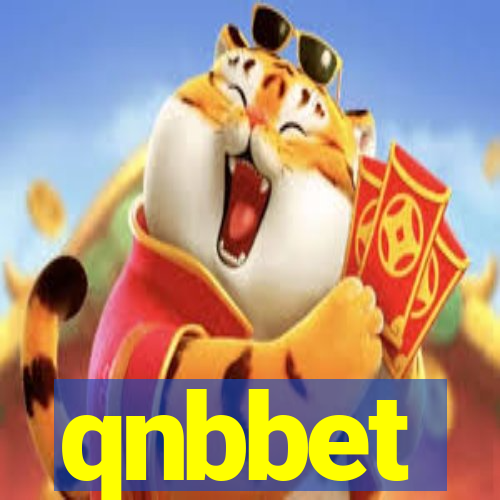 qnbbet