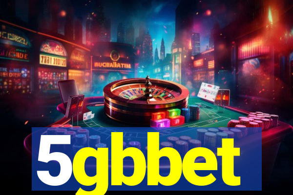 5gbbet