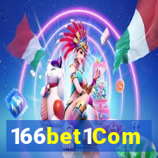 166bet1Com