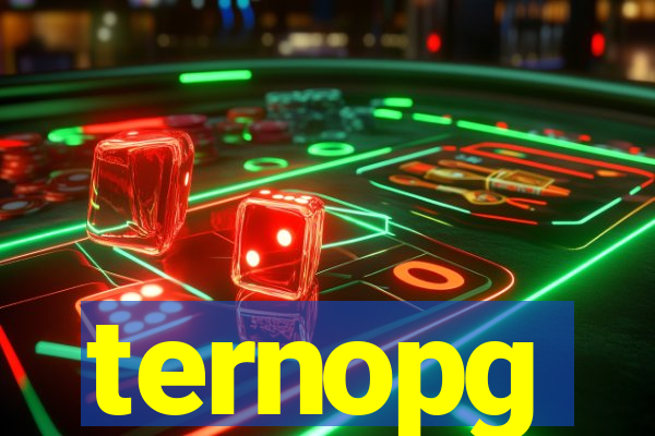 ternopg