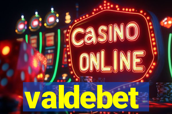 valdebet