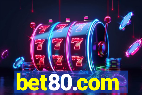 bet80.com