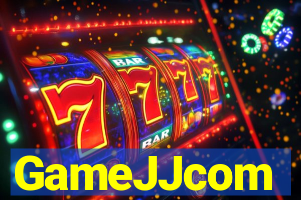 GameJJcom
