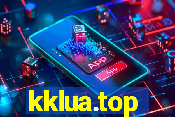 kklua.top