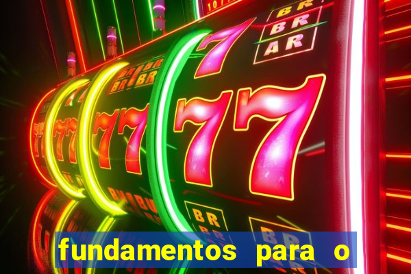fundamentos para o desenvolvimento de jogos digitais pdf