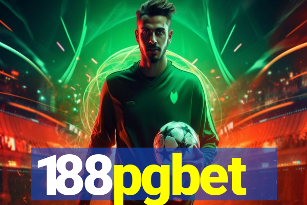 188pgbet