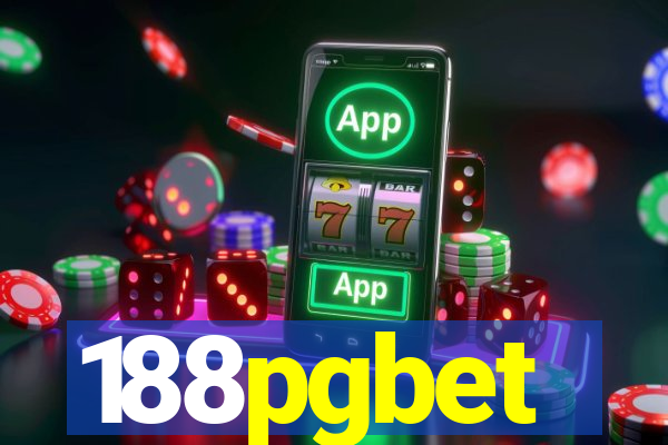 188pgbet