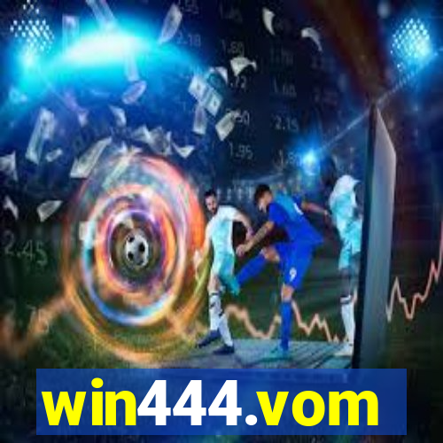 win444.vom