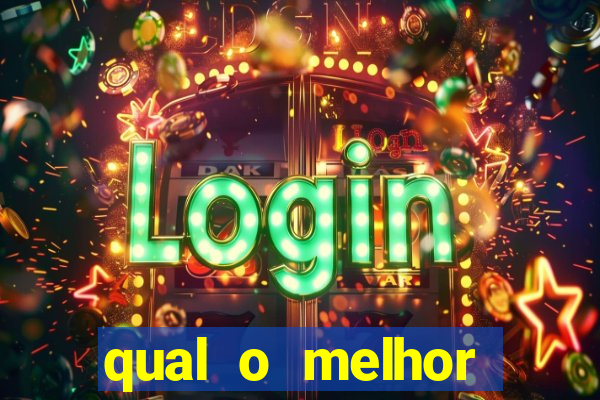 qual o melhor horário para jogar na roleta