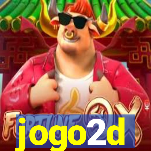 jogo2d