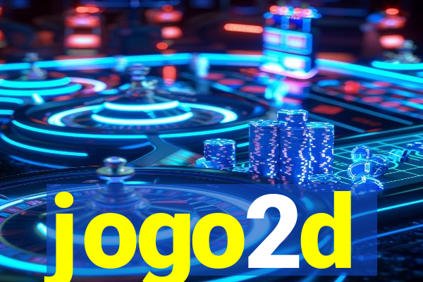 jogo2d