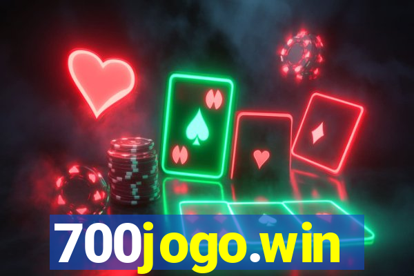 700jogo.win