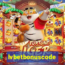lvbetbonuscode