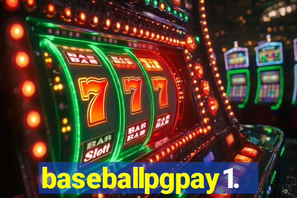 baseballpgpay1.com