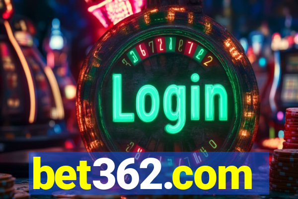 bet362.com