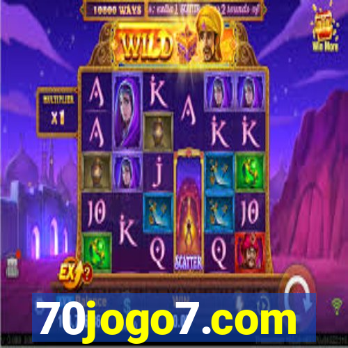 70jogo7.com