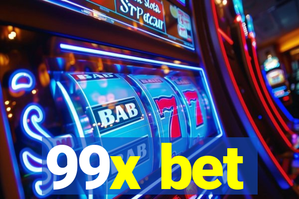 99x bet