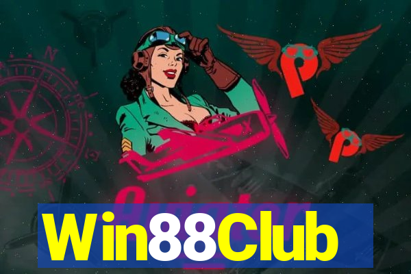 Win88Club