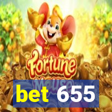 bet 655