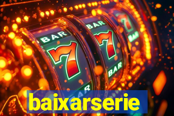 baixarserie