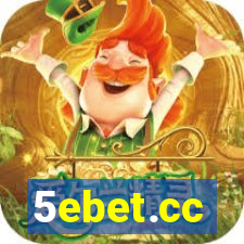 5ebet.cc